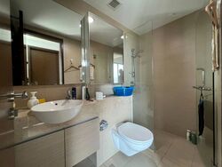 Montebleu (D11), Condominium #447954151